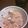 きおら+-22's cooksnap of when they made お鍋de鶏ごぼうご飯.