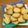 ncbey04's cooksnap of when they made さくさくクッキー.
