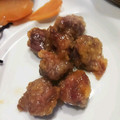 ちいたくかあさん's cooksnap of when they made 鶏手羽中のから揚げ～レモンだれ～.