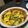 スズんこ's cooksnap of when they made 簡単生地のお手軽キッシュ.