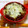 iolite☆'s cooksnap of when they made 残り物カレードリア.