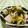 赤い電話's cooksnap of when they made 白菜の塩昆布合え.