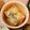 〇まなな〇's cooksnap of when they made レンチンで手軽に！厚揚げ納豆チーズ.