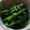 yuzu0724's cooksnap of when they made 簡単♫ほうれん草のクリーム煮.