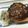 Laioikipi's cooksnap of when they made 昆布入り和風ハンバーグ.