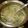 あっぱれ！！'s cooksnap of when they made かぶおろし中華スープ.
