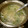 あっぱれ！！'s cooksnap of when they made かぶおろし中華スープ.