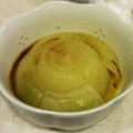 たっぷー1511's cooksnap of when they made ☆簡単玉ねぎのレンジ蒸し☆.