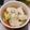 みゆwaco 's cooksnap of when they made 食欲進む！アレンジ色々♪自分好み鶏飯☆.