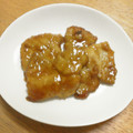 ライ柴's cooksnap of when they made ☆簡単生姜焼き☆.