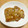 ライ柴's cooksnap of when they made ☆簡単生姜焼き☆.