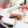 ぱなずきん's cooksnap of when they made 大根ときゅうりのころころマリネ.
