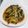Ruri03's cooksnap of when they made 白菜ときくらげの中華風甘酢炒め.