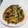Ruri03's cooksnap of when they made 白菜ときくらげの中華風甘酢炒め.
