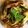 ゆうこうっち's cooksnap of when they made お家deひつまぶし風うな丼★.