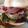 elliharr's cooksnap of when they made バンズも手作り−旦那のハンバーガー♪　.