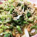 マキノん's cooksnap of when they made ♡超簡単納豆うどん♡.