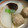 サファイにゃん's cooksnap of when they made ほっこり☆簡単♪鶏団子と大根の煮物.