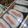 papico_72's cooksnap of when they made おにぎらずが手間いらずで、簡単おにぎらず.
