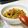 しじみごはん's cooksnap of when they made ☆茄子とじゃがいものカレー炒め☆.