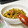 しじみごはん's cooksnap of when they made ☆茄子とじゃがいものカレー炒め☆.
