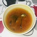 ８６３１７６'s cooksnap of when they made ☆しじみの冷凍保存法☆.