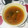 ８６３１７６'s cooksnap of when they made ☆しじみの冷凍保存法☆.