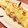 ゆこそご's cooksnap of when they made 鮭の♪北海焼き♪.
