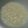 カモシカちゃん's cooksnap of when they made やさしい卵粥.