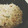 なちゃん☆ミ's cooksnap of when they made 鯵の塩焼きと大根葉の混ぜご飯.