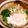 布団の匂い's cooksnap of when they made 冷蔵庫のあまりもので簡単！あったか鍋♡.