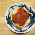 書セラピスト流香's cooksnap of when they made 真鱈のムニエル♥.