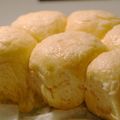 Ferco's cooksnap of when they made みんな大好き！ダンプフヌ－デルン.