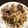 あいら52's cooksnap of when they made うまだれ☆豚もやし.