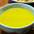 みつこ姉's cooksnap of when they made シチューの素で☆簡単かぼちゃスープ.