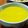 みつこ姉's cooksnap of when they made シチューの素で☆簡単かぼちゃスープ.