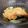 tutocook's cooksnap of when they made 簡単！メインになる魚の缶詰めのチーズ焼き.