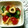 ma___111's cooksnap of when they made オクラとトマトとちくわの梅ソース和え.