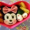 どんぐりマミー's cooksnap of when they made ドットたまご うずらのたまご.