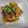 堕天使M's cooksnap of when they made 肉巻き豆腐ステーキの照り焼き.