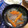 ともぱんたから's cooksnap of when they made ☆なすとうすあげの味噌汁☆.
