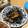 ともぱんたから's cooksnap of when they made 簡単‼ナスの炒め物.