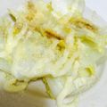 かんな＞＜'s cooksnap of when they made ぐりる・白菜.