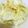 かんな＞＜'s cooksnap of when they made ぐりる・白菜.