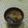ラリー＆サラ's cooksnap of when they made 簡単味噌汁（わかめ、油揚げ）.