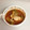 MOGU-MOGU's cooksnap of when they made 簡単！タラと白菜のトマトスープ.