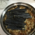 クックWXL0QB☆'s cooksnap of when they made 自家製濃縮めんつゆ・無添加.