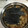 クックWXL0QB☆'s cooksnap of when they made 自家製濃縮めんつゆ・無添加.