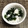 かめろん0804's cooksnap of when they made しらすとわかめのおろし和え.