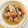 ちはるき27's cooksnap of when they made 大本命!肉団子のうまかったスープ.